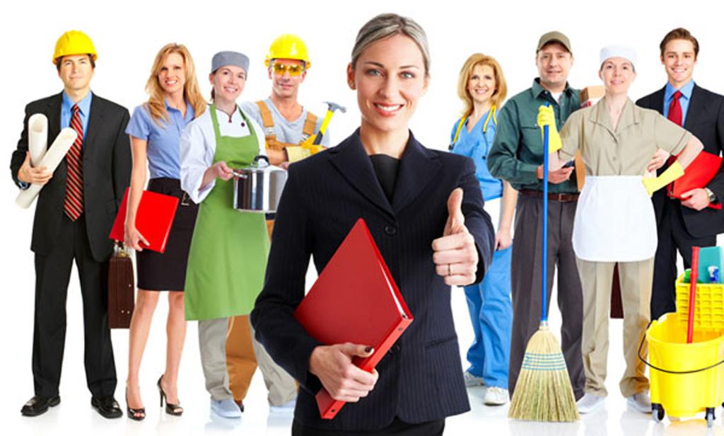 Salihli İşyeri İlaçlama